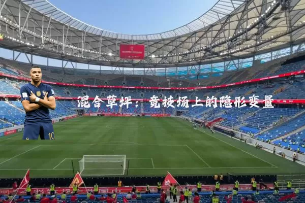 混合草坪：竞技场上的隐形变量