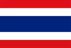 泰国 队徽